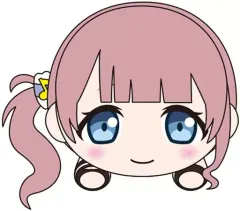 【中古】ぬいぐるみ 望月穂波 寝そべりぬいぐるみ(S) 「プロジェクトセカイ カラフルステージ! feat.初音ミク」