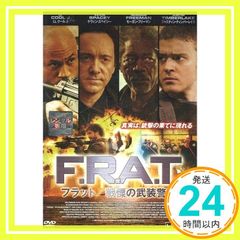 Item thumbnail for item 70edff58-7ab2-4f2e-81e6-a08be8a69a12