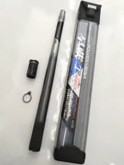 2024年最新】daiwa power meshの人気アイテム - メルカリ