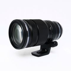 【中古】(七工匠) 七工匠 7Artisans Fish-eye 7.5/2.8 FX 中古】(七工匠) 七工匠 7Artisans Fish-eye 7.5/2.8 FX - メルカリ