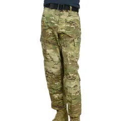 TRU-SPEC ACU CORDURA PANTS マルチカム TRU-SPEC ACU CORDURA PANTS マルチカム TRU-SPEC ACU CORDURA