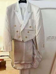 Item thumbnail for item 6f8b2e85-28fb-4d5e-8bf7-a1ecf1f33123