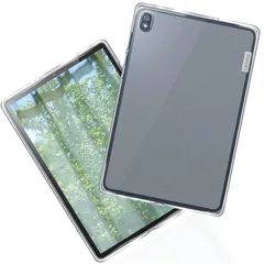 2025年最新】lenovo tab6の人気アイテム - メルカリ