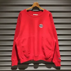 2024年最新】champion premium reverse weaveの人気アイテム - メルカリ