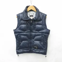 2026年最新】DIESEL メンズ ダウンベスト・キルティングベストの人気
