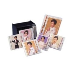 昼ドラ 愛の嵐 全14巻 田中美佐子・小川範子・渡辺裕之 1986年 - メルカリ