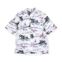 Item thumbnail for item 6168aad0-39ed-4894-8114-3358e60fa740