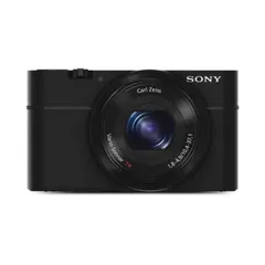 2025年最新】sony rx100 中古の人気アイテム - メルカリ