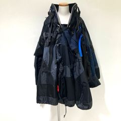 専用◯コムデギャルソン ジュンヤ ワタナベ ワンピース 黒 AD1994 楽天市場】【中古】JUNYA WATANABE CDG 20AW ハーネス付き