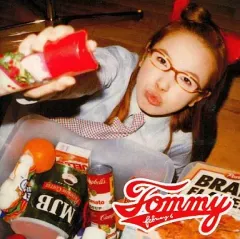 2025年最新】TOMMY february6の人気アイテム - メルカリ