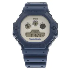 2024年最新】g-shock dw-5900の人気アイテム - メルカリ