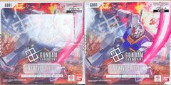 Reバース　ブルーアーカイブ　The Animation カートン　新品未開封品 リバース ブルーアーカイブ The Animation 未開封 新品 1