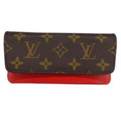 Item thumbnail for item 8b749049-32f0-4794-b4d1-e3c669f1a807