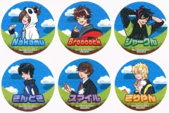 2025年最新】日本全国タワーばらばら合流大作戦の人気アイテム - メルカリ