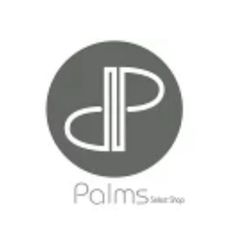shop-thumbnail