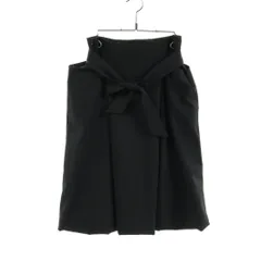 2024年最新】Foxey newyork 裾 スカートの人気アイテム - メルカリ 