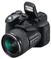 2026年最新】CASIO EXILIM Pro EX-P600の人気アイテム - メルカリ