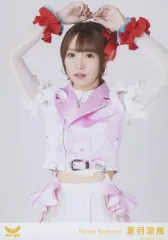 【新品未開封】　完売　ラフラフ　夏目涼風　アクリルスタンド　黒衣装　100億点 Amazon.co.jp: ラフラフ 夏目涼風 アクリルスタンド 黒衣装 100