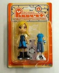 2025年最新】pinky:stの人気アイテム - メルカリ