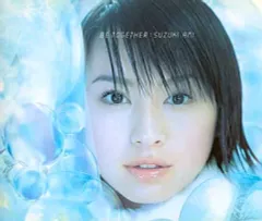 2026年最新】鈴木亜美 鈴木亜美 の人気アイテム - メルカリ