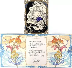 グラブル ゼタ 返礼品 2018年〜2025年 その他グッズまとめ売り グラブル ゼタ 返礼品 2018年〜2025年 その他グッズまとめ売り