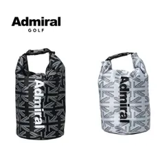アドミラル ゴルフ 氷嚢 ADMZ5AEC ひょうのう アイスバッグ Admiral Golfのサムネイル