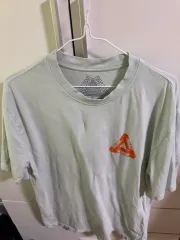 K*ん様 パレス ポーター Tシャツ PALACE PORTER(パレス ポーター) T-SHIRT(L) | 吉田カバン