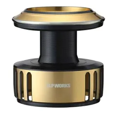 2025年最新】ソルティガ18000の人気アイテム - メルカリ