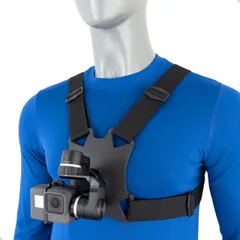 2025年最新】Zhiyun Rider-Mの人気アイテム - メルカリ