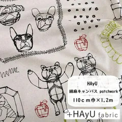 2025年最新】HAyUの人気アイテム - メルカリ