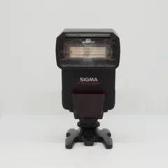 2026年最新】SIGMA EF-500 STの人気アイテム - メルカリ
