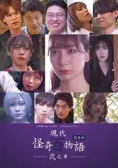 保崎麗 直筆サイン入りチェキ 2025年最新】保崎麗の人気アイテム - メルカリ