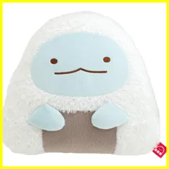 2025年最新】おむすびや サンエックスの人気アイテム - メルカリ