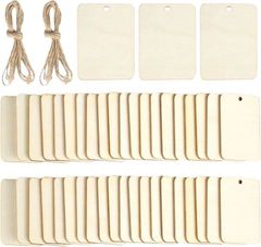 Item thumbnail for item eb4bc9d2-306f-42dc-84fa-cf1e5c958236