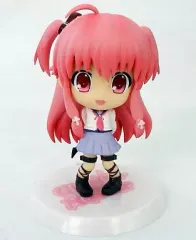 2025年最新】angel beats! ユイの人気アイテム - メルカリ
