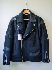 2025年最新】オールドパーク ノースフェイスの人気アイテム