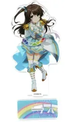 2025年最新】TOKYO 7th シスターズ 6+7+8th anniversaryの人気アイテム