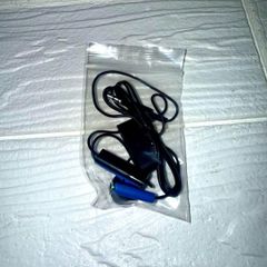 Item thumbnail for item e0b1dc9c-035b-4652-b512-c2e27c969b82