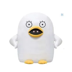 中古 銀魂　めちゃでかエリザベスぬいぐるみ　其の2 中古 銀魂 めちゃでかエリザベスぬいぐるみ 其の2 中古 銀魂