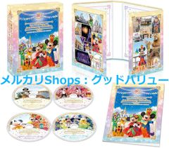 ディズニーマジカルミュージックシアター　145、137、129セット ディズニーマジカルミュージックシアター 145、137、129セット - メルカリ