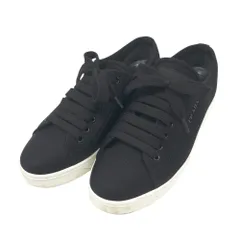 PRADA SPORTSプラダスポーツ レディースシューズ フラットシューズ 贅沢 PRADA フラットシューズ レディースシューズ SPORTSプラダ