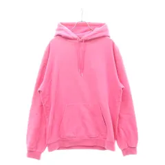 【 CELINE 】クラシックロゴルーズプルオーバーパーカーピンク 美品】CELINE CLASSIC LOGO PULL OVER PINK - メルカリ