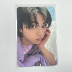 出品 BOYS PLANET(ボイプラ) 2 PLANET スタークリエーターキット