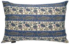 Item thumbnail for item db232120-42ce-49be-80e0-99642a66099c