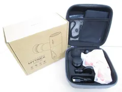 【送料無料】☆MYTREX☆マイトレックス REBIVE MINI XS MT-RMXS21R（レッド）①　［554-323-2000_0707］