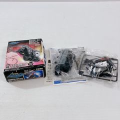 人造昆虫　カブトボーグ　ヘラクレスオオカブト　ブラック　カブトムシ　おもちゃ　バトル
