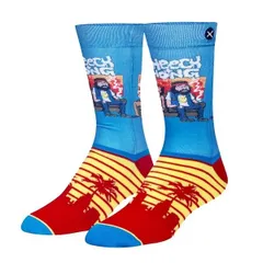 2025年最新】トミーチョンの人気アイテム - メルカリ