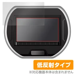 2025年最新】スズキ純正ナビ パナソニックの人気アイテム - メルカリ
