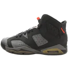 2025年最新】air jordan 6 psgの人気アイテム - メルカリ