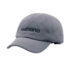 韓国SnowMan 1st POPUP 限定グッズ キャップ CAP スノーマン - メルカリ